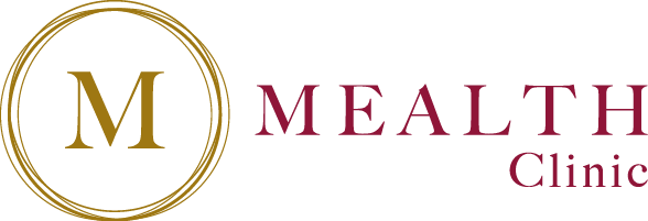 Mealth Clinic